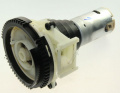 Coffee Grinder - Coffee Grinder [Bosch Siemens]